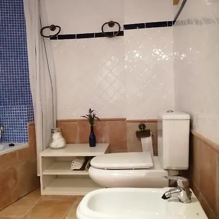 Homestay Cap Negret- Els Peixos